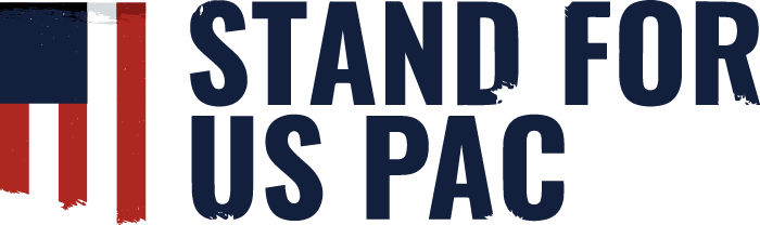 Stand for Us PAC