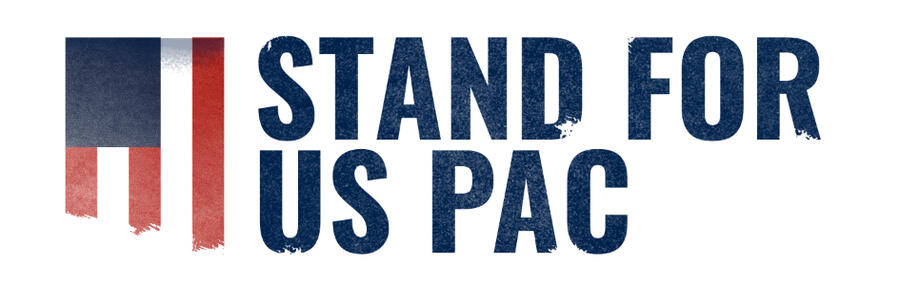 Stand for Us PAC